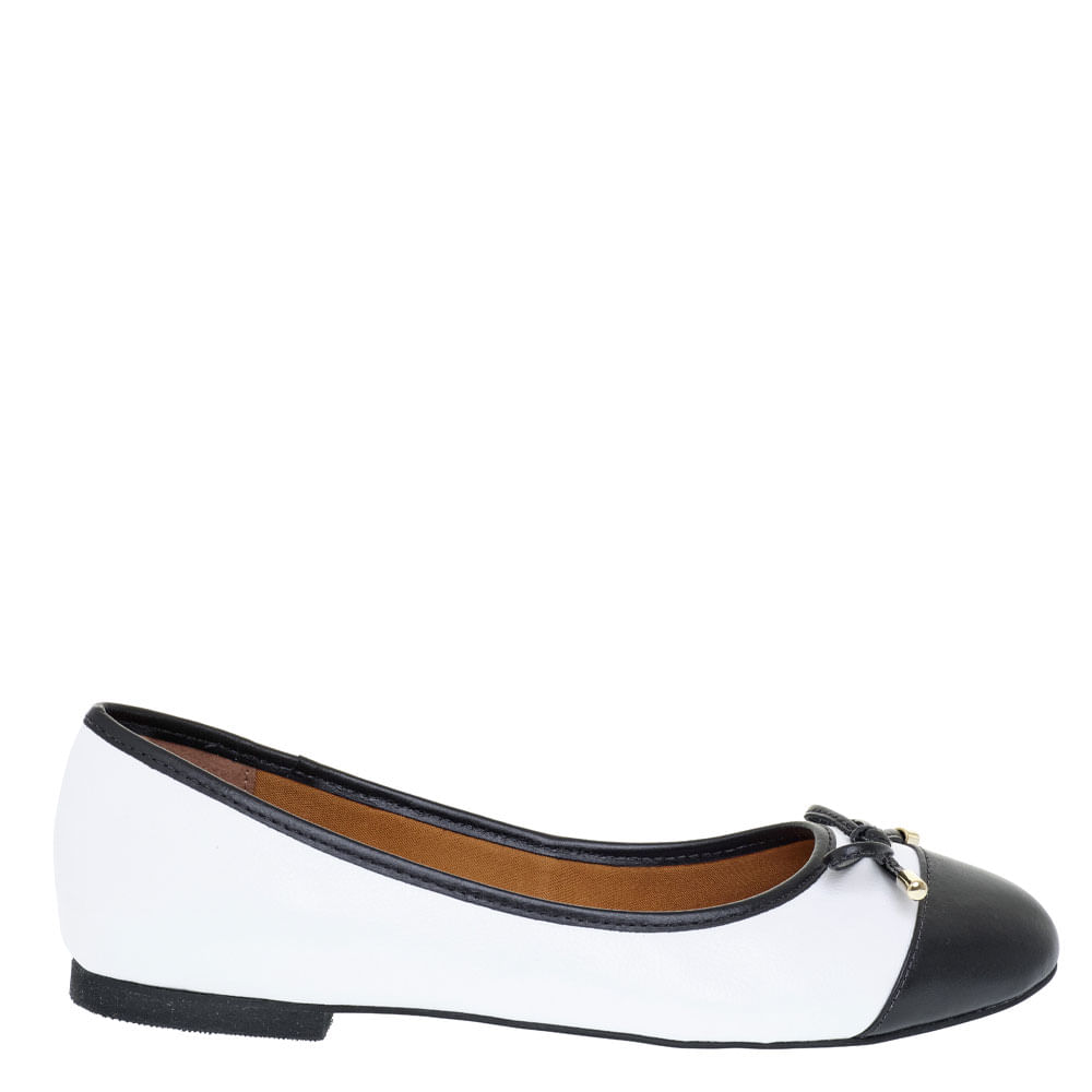 sapatilha-m|s-couro-veneto-preto-e-branco--1 sapatilha-m|s-couro-veneto-preto-e-branco--1